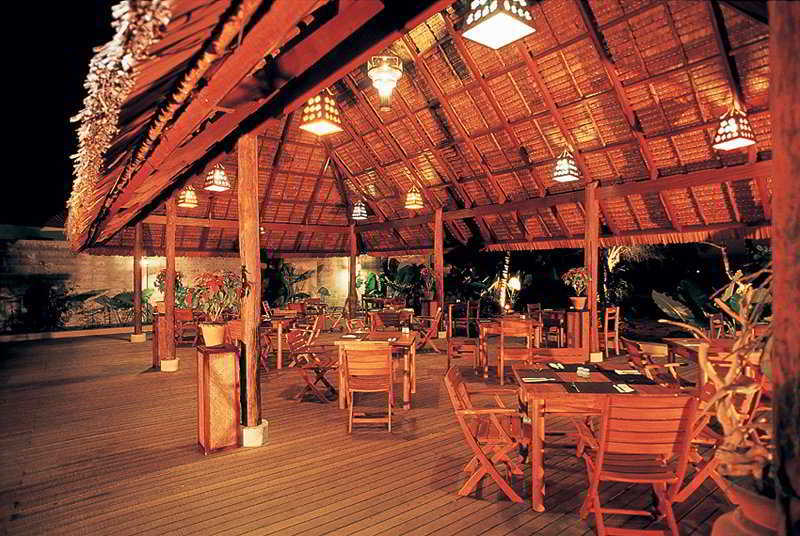 Khaolak Paradise Resort Khao Lak Exterior foto